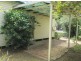 10 Gwydir Street, Moree NSW 2400