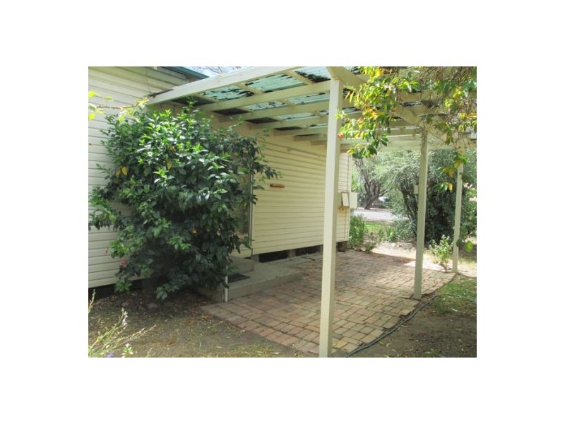10 Gwydir Street, Moree NSW 2400