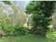 10 Gwydir Street, Moree NSW 2400