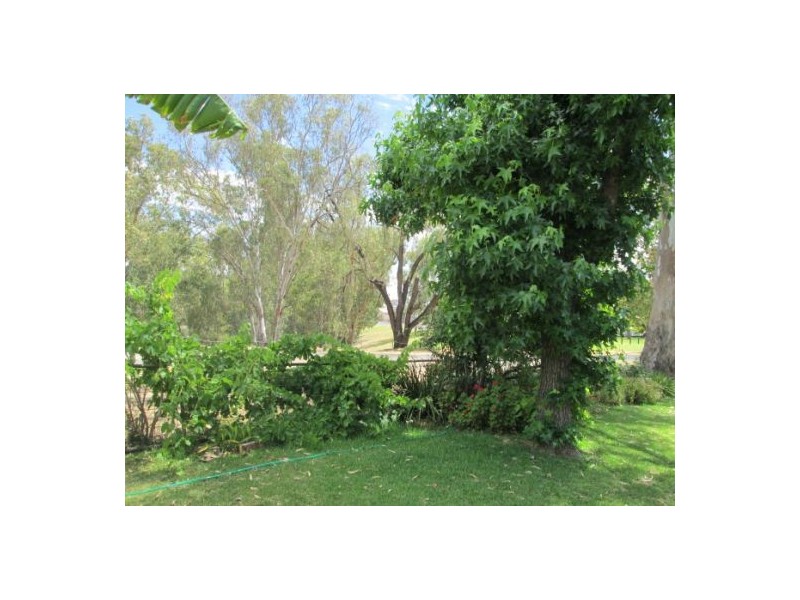 10 Gwydir Street, Moree NSW 2400