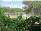 10 Gwydir Street, Moree NSW 2400
