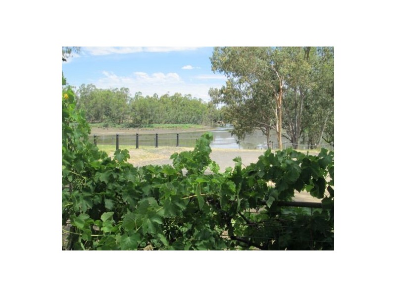 10 Gwydir Street, Moree NSW 2400