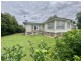 10 Ruse Street, Moree NSW 2400