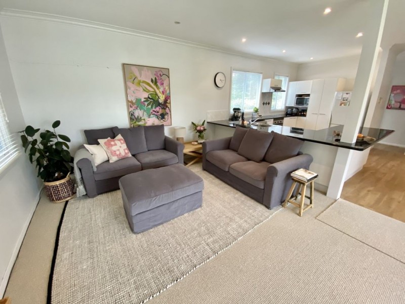 10 Ruse Street, Moree NSW 2400