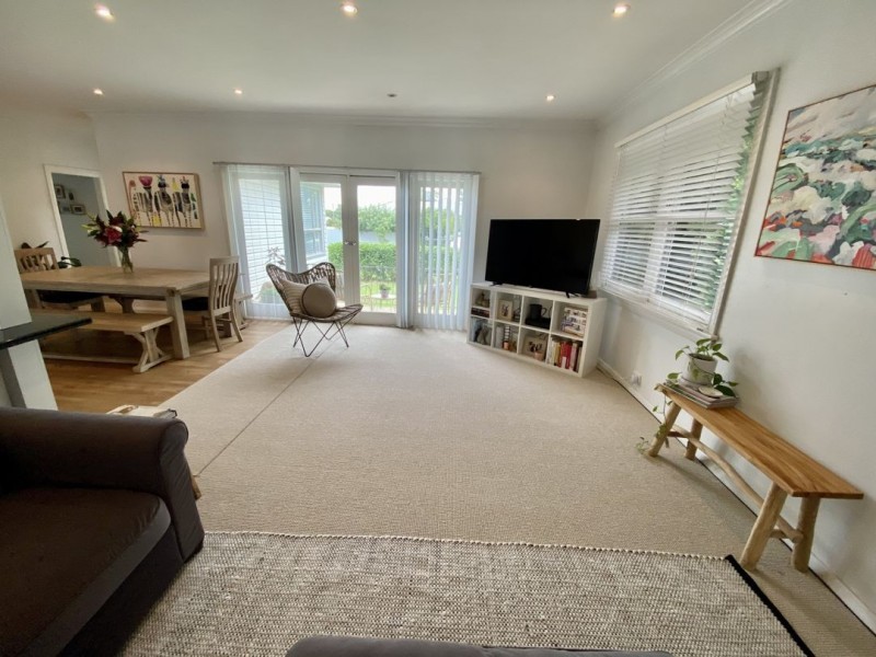 10 Ruse Street, Moree NSW 2400