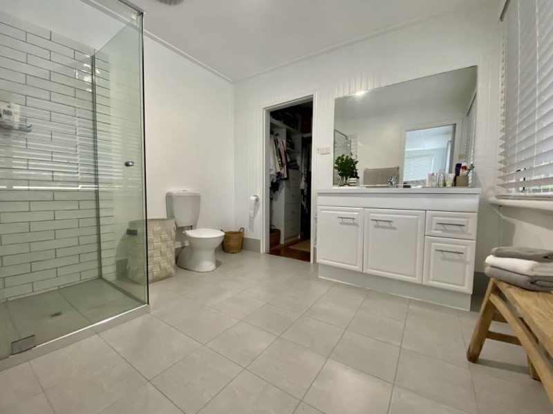 10 Ruse Street, Moree NSW 2400