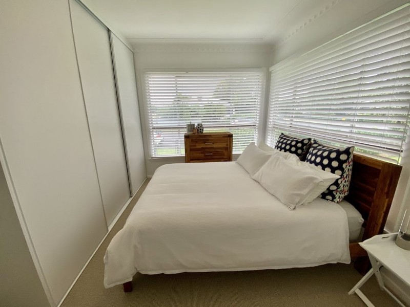 10 Ruse Street, Moree NSW 2400