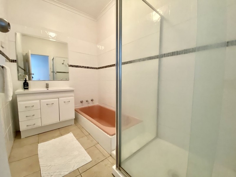 10 Ruse Street, Moree NSW 2400