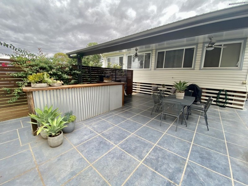 10 Ruse Street, Moree NSW 2400