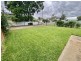 10 Ruse Street, Moree NSW 2400