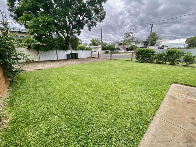 10 Ruse Street, Moree NSW 2400