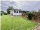10 Ruse Street, Moree NSW 2400