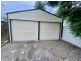 10 Ruse Street, Moree NSW 2400