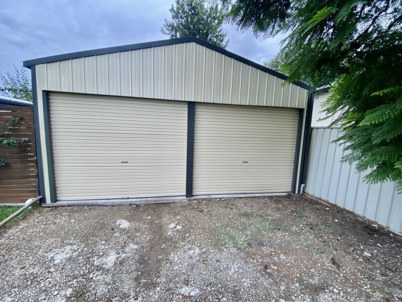 10 Ruse Street, Moree NSW 2400