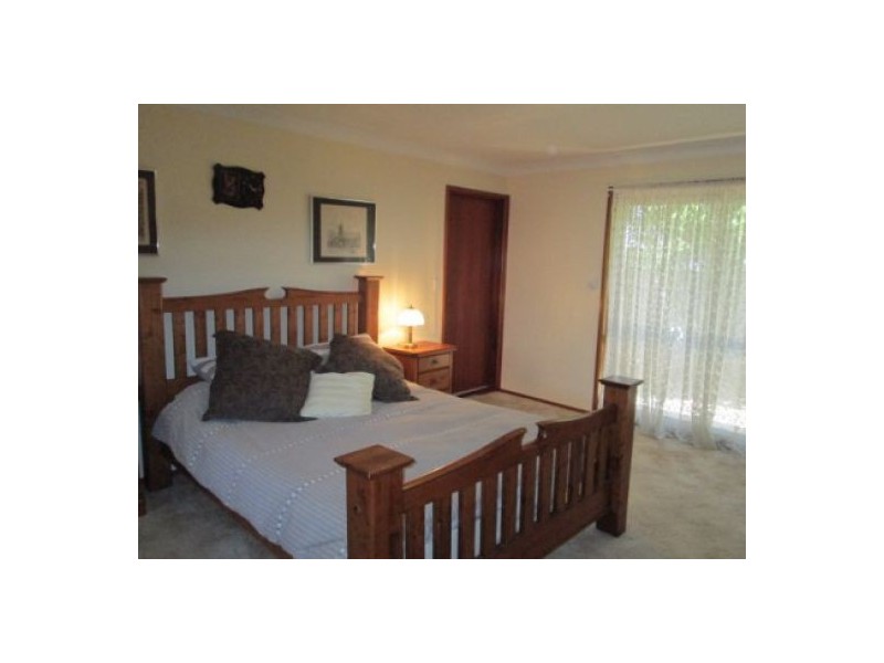 13 Mackenzie, Moree NSW 2400