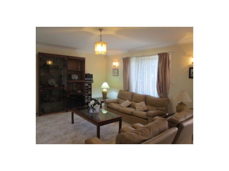 13 Mackenzie, Moree NSW 2400