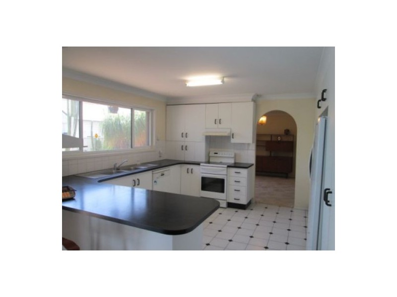 13 Mackenzie, Moree NSW 2400