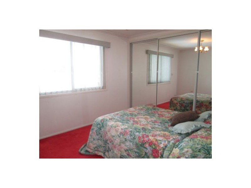 13 Mackenzie, Moree NSW 2400