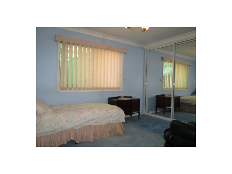 13 Mackenzie, Moree NSW 2400