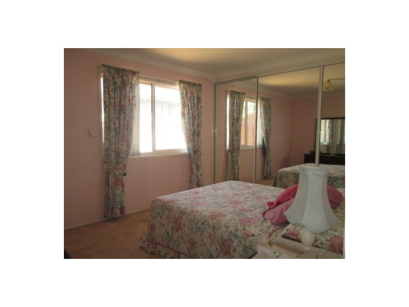 13 Mackenzie, Moree NSW 2400