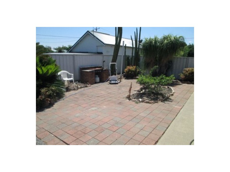 13 Mackenzie, Moree NSW 2400