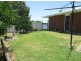 13 Mackenzie, Moree NSW 2400