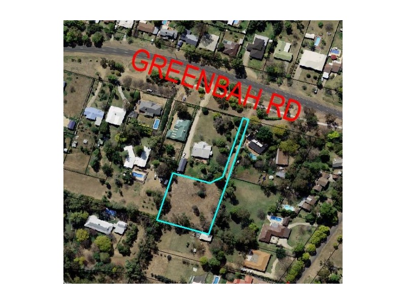 98-100 GREENBAH ROAD, Moree NSW 2400