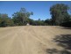 98-100 GREENBAH ROAD, Moree NSW 2400