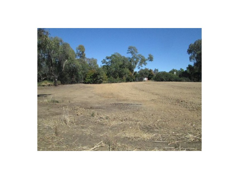 98-100 GREENBAH ROAD, Moree NSW 2400