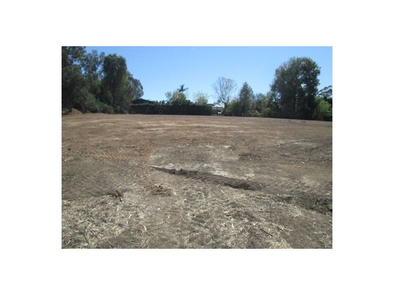 98-100 GREENBAH ROAD, Moree NSW 2400