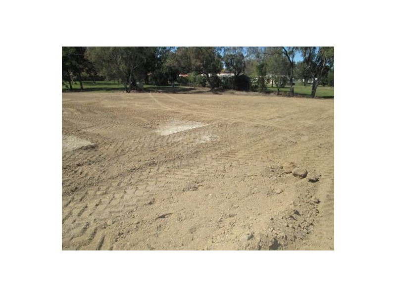 98-100 GREENBAH ROAD, Moree NSW 2400