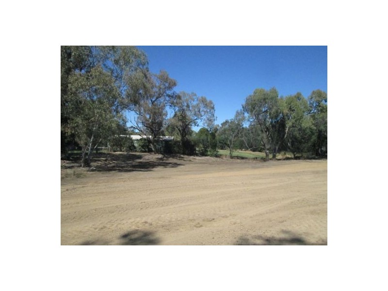 98-100 GREENBAH ROAD, Moree NSW 2400