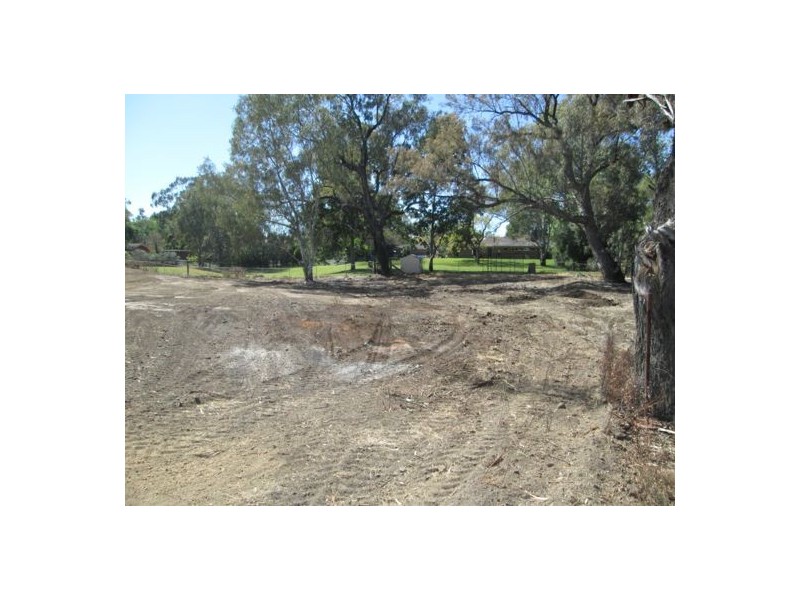 98-100 GREENBAH ROAD, Moree NSW 2400