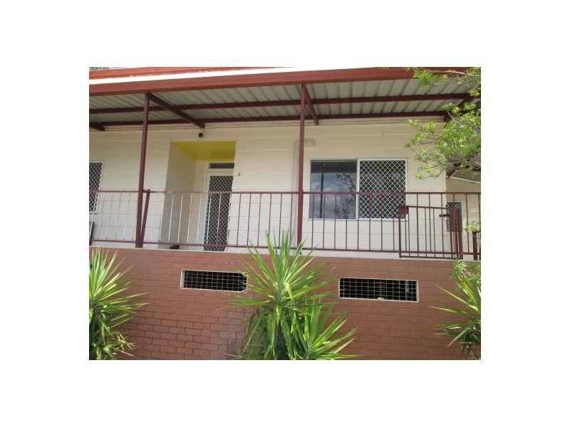 2 Mitchell Street, Moree NSW 2400