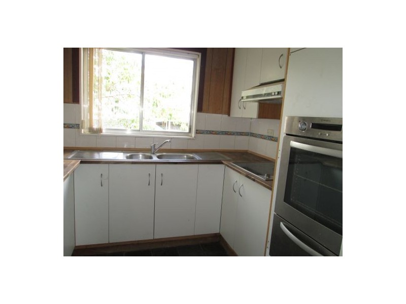 2 Mitchell Street, Moree NSW 2400