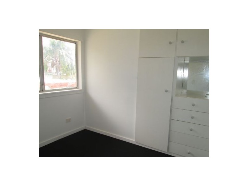 2 Mitchell Street, Moree NSW 2400