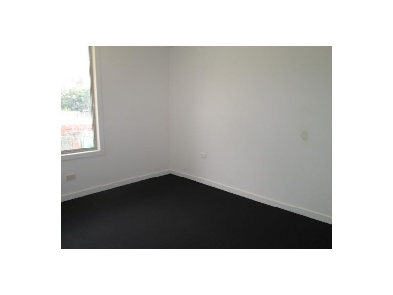 2 Mitchell Street, Moree NSW 2400