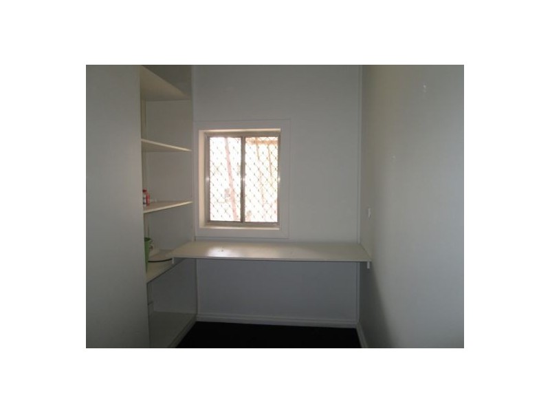 2 Mitchell Street, Moree NSW 2400