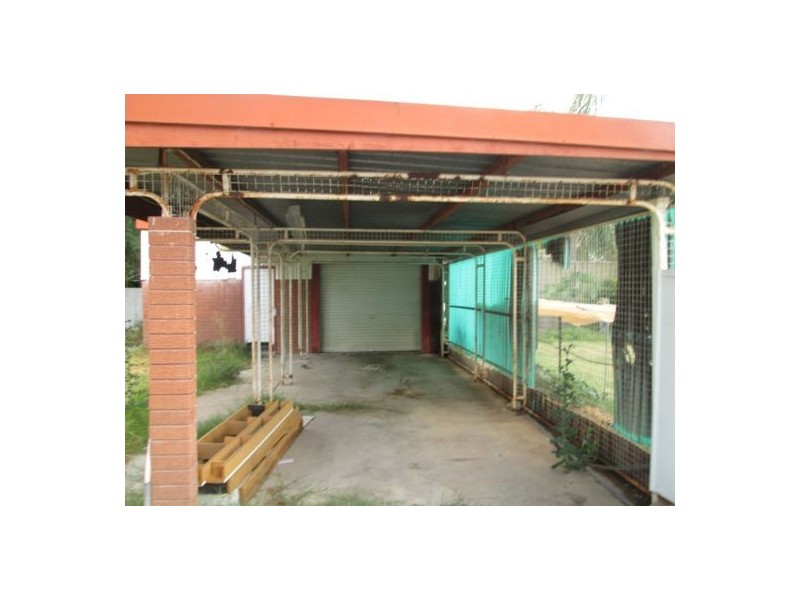 2 Mitchell Street, Moree NSW 2400