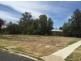 113 Heber Street, Moree NSW 2400