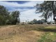 113 Heber Street, Moree NSW 2400