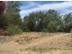 113 Heber Street, Moree NSW 2400