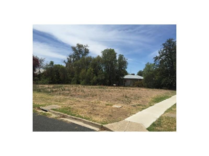 113 Heber Street, Moree NSW 2400