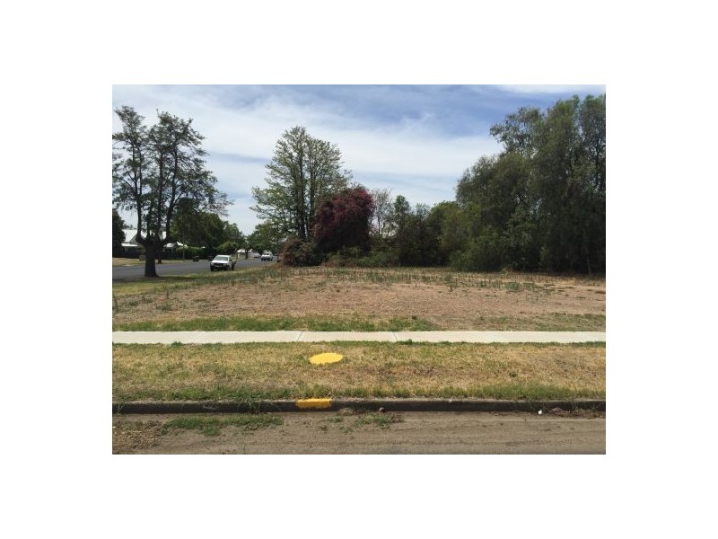 113 Heber Street, Moree NSW 2400