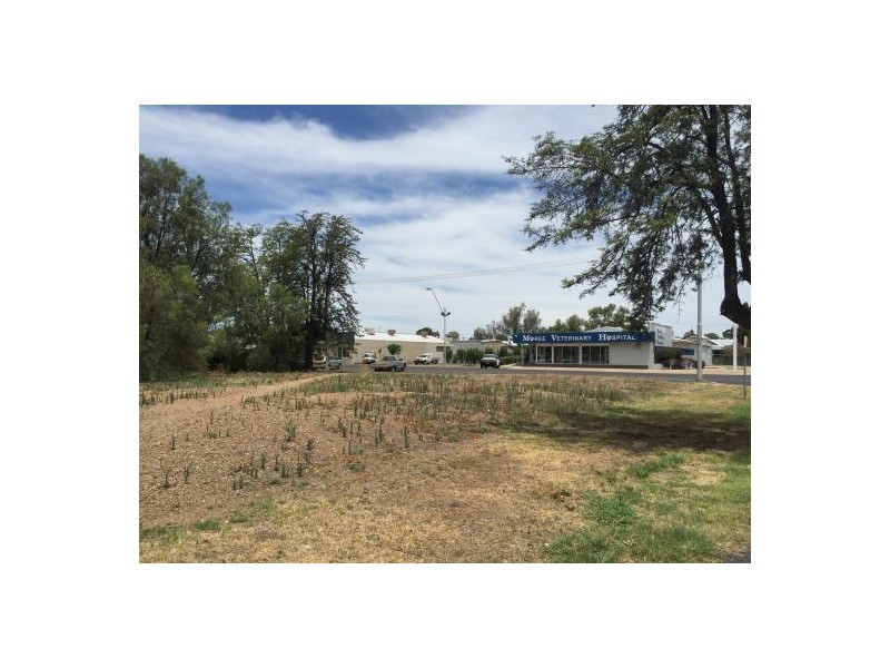 113 Heber Street, Moree NSW 2400