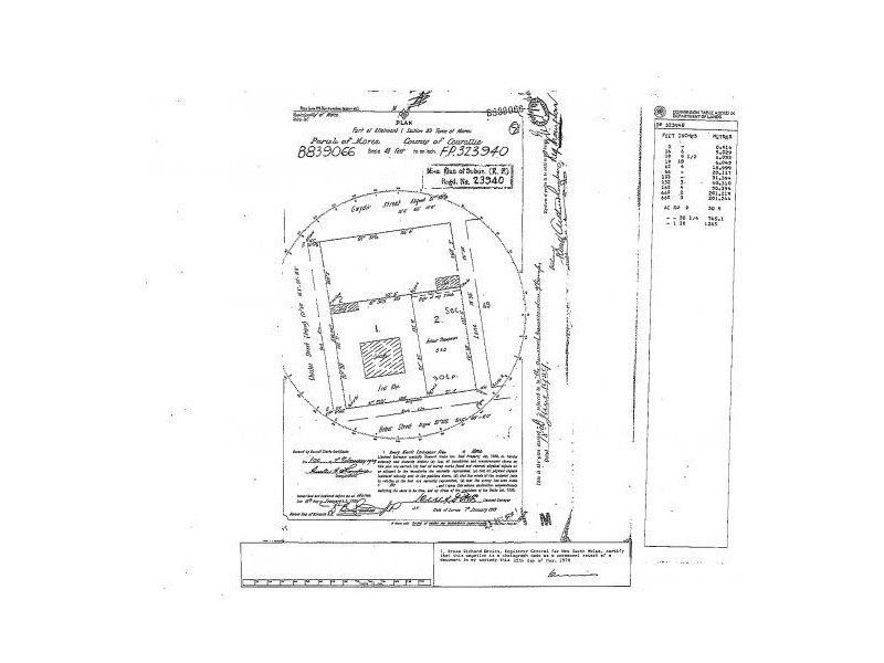 113 Heber Street, Moree NSW 2400