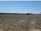 . “Koinonia”,, Biniguy NSW 2399