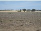 . “Koinonia”,, Biniguy NSW 2399