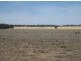 . “Koinonia”,, Biniguy NSW 2399