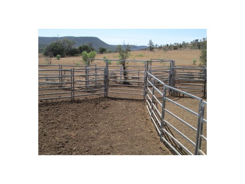 . “Glenhope”,, Gravesend NSW 2401